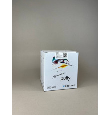 С-силикон Speedex Putty (спидекс патти) базовый материал для получения отпечатков зубов, 910гр, 4970 Coltene