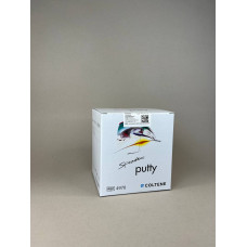 С-силікон Speedex Putty (спидекс патті) базовий матеріал для отримання відбитків зубів, 910гр, 4970 Coltene
