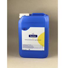 Бациллол АФ дезинфектант, 5л, 975079 Bode Chemie GmbH