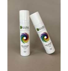 Oklusil Premium (Оклусіл Преміум) оклюзійний спрей рідка копірка, 75мл, 020844 Silesia