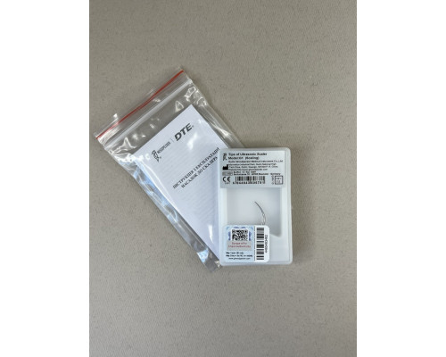 Насадка к скайлеру G1 (Scaling) 606781 GWMI