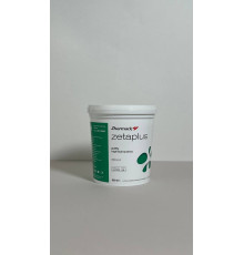 С-силікон Zetaplus Putty (Зетаплюс Патті) матеріал для відтиску, 900мл, C100600 Zhermack