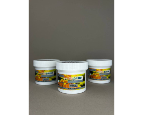 Prime Paste (Прайм Паст) паста профілактична без фтору, 100гр, 032267 Prime Dental