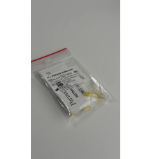 Штифты СВШ Paralight 033066 Parmax PL-S15,уп