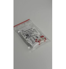 Штифты СВШ Paralight 033037 Parmax PL-M15,уп