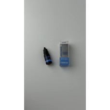 JEN-RADIANCE WA  (джен-радіанс ВА ЛВ) зволожуючий агент для композитного моделювання низької в'язкості, рідина 6мл, 2575 Джендентал-Україна