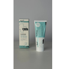 ProfiPolish (ПрофіПоліш) паста для полірування, RDA 40, 95г, 481 Ardenia