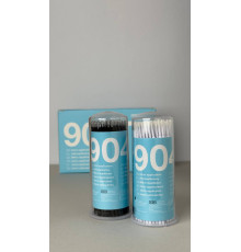 Аплікатори 904T 904 T Premium Plus International LTD. Ultra Fine,(р)