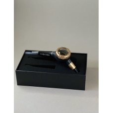 Содоструминевий наконечник AP-H 034735 Woodpecker