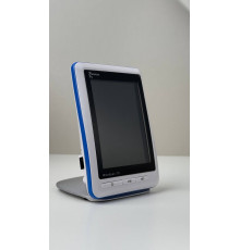 Апекслокатор Woodpex 3 R22A1821W3 Woodpecker