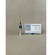 Наконечник SCHD05-S стоматологічний низькошвидкісний прямий, D05-S SOCO