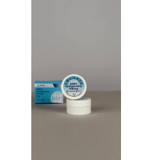 Temporary Filling (Темпорарі Філінг) дентин-паста 30г, 3.011 BMS Dental