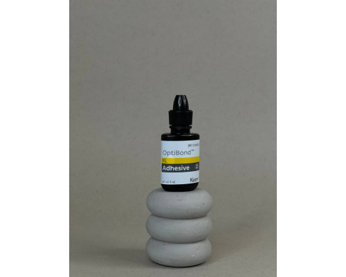 OptiBond FL Adhesive Refill (ОптиБонд ФЛ Адгезив Рефилл), 8мл, 25882E KERR