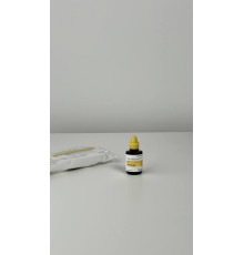 OptiBond FL Prime Refill (ОптіБонд ФЛ Прайм Рефілл), 8мл, 25881E KERR