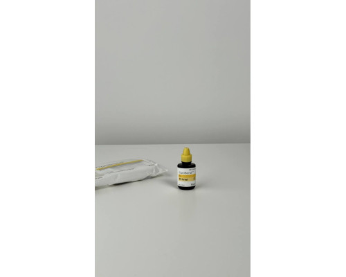 OptiBond FL Prime Refill (ОптиБонд ФЛ Прайм Рефилл), 8мл, 25881E KERR