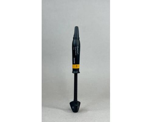 Evetric Filling (Эветрик Филлинг) универсальный наногибридный композит, шприц 3,5гр, 038578 Ivoclar Vivadent B2,уп