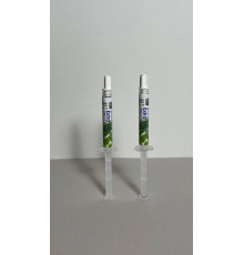 Гель труючий Extra Gel (Екстра Гель), шприц 2мл, WP4050 WP