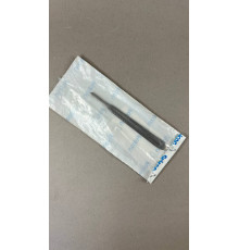 Ручка для скальпеля fig.1, 135мм 2/3, сталь, BK.650.040N Falcon
