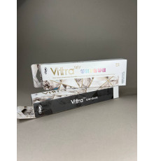 VITTRA APS UNIQUE (вітра юнік) композит універсальний хроматичний, шприц 4гр, 826308 FGM