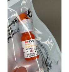 Adper Single Bond 2 (адпер сингл бонд), адгезив (копія), 6г, 51202 3M ESPE