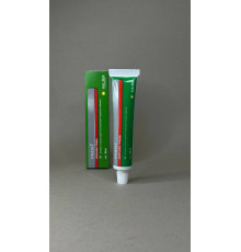 С-силікон Oxasil Activator Paste (Oксасил Активатор Расте) паста активатор, набір (паста 60мл + мірна ложка), 66077396 Heraeus Kulzer