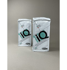 IQ Green (альгінат) швидке твердіння, 450гр, 004721 Lascod