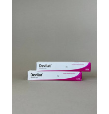 Devilat (девілат) паста 3гр, 2706 LaTus