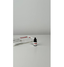 OptiBond Solo Plus (ОптиБонд Соло Плюс), адгезивная система, жидкость 5 мл., 29692 KERR