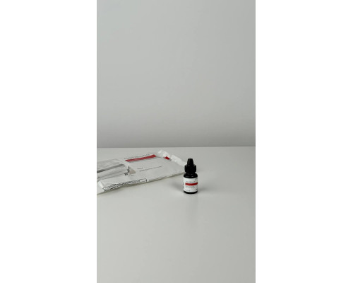 OptiBond Solo Plus (ОптиБонд Соло Плюс), адгезивная система, жидкость 5 мл., 29692 KERR