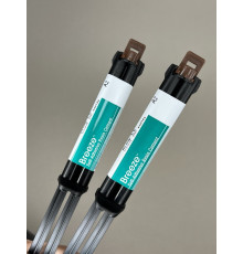 Breeze (бриз) самоадгезивний композитний цемент, шприц 7,8гр, N97B Pentron A2,уп