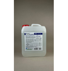 OnClean (ОнКлин) дезинфикант для медицинского клининга, 5л, 501075 Blanidas