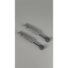 Neo Spectra Universal (Нео Спектра Юніверсал), ST HV, висока в'язкість, шприц 3 гр., 60701982 Dentsply Sirona A2,шт