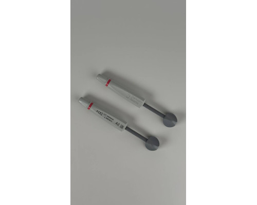 Neo Spectra Universal (Нео Спектра Юниверсал), ST HV, высокая вязкость, шприц 3 гр., 60701982 Dentsply Sirona A2,шт