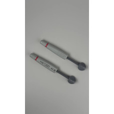 Neo Spectra Universal (Нео Спектра Юніверсал), ST HV, висока в'язкість, шприц 3 гр., 60701983 Dentsply Sirona A3,шт