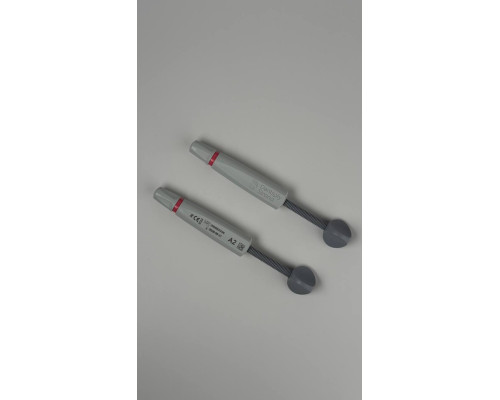 Neo Spectra Universal (Нео Спектра Юниверсал), ST HV, высокая вязкость, шприц 3 гр., 60701983 Dentsply Sirona A3,шт