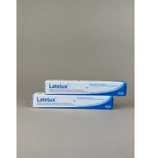 LateLux (лателюкс) 5гр, 1913 LaTus A3,шт