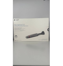 Neo Spectra ST HV Siringe Eco Kit (Нео Спектра СТ АшВ Сірінж Еко Кіт) набір (А2*3 шт., А3*3 шт., Адгезив Прайм та Бонд універсал 1 шт.*2,5 мл, аплікатори 50шт., палетка) 60701990 Dentsply Sirona