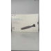 Neo Spectra ST HV Siringe Eco Kit (Нео Спектра СТ АшВ Сиринж Эко Кит) набор (А2*3 шт., А3*3 шт., Адгезив Прайм и Бонд универсал 1 шт.*2,5 мл, аппликаторы 50шт., палетка) 60701990 Dentsply Sirona