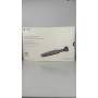 Neo Spectra ST HV Siringe Eco Kit (Нео Спектра СТ АшВ Сиринж Эко Кит) набор (А2*3 шт., А3*3 шт., Адгезив Прайм и Бонд универсал 1 шт.*2,5 мл, аппликаторы 50шт., палетка) 60701990 Dentsply Sirona