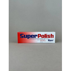 Superpolish (супер полиш) паста для полірування, 45г, 361 KERR