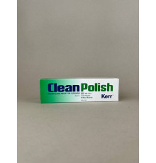 Cleanpolish (клін полиш) паста для очищення, 50г, 360 KERR