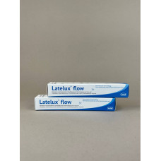 LateLux Flow (лателюкс флоу) 5гр, 2527 LaTus A3,шт