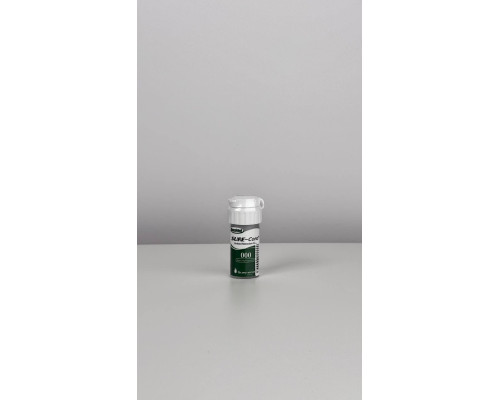 Нить ретракционная SURE-CORD PLUS (сур корд плюс) без пропитки 056138 Sure-Endo №000шт