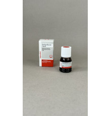 Endometasone N (ендометазон Н) матеріал для постійного пломбування, рідина 10гр, 056268 Septodont