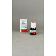 Endometasone N (ендометазон Н) матеріал для постійного пломбування, рідина 10гр, 056268 Septodont