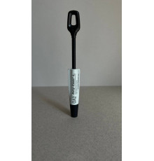 Any-Com (Ені-Ком), фотополімерний наногібридний композит, шприц 2гр, 056640 Mediclus OA2,шт.