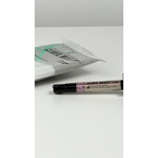 Clearfil Majesty Flow (Клеарфил Маджесті Флоу) матеріал реставраційний, шприц 3.2г, 2612-EU Kuraray Dental A3,шт