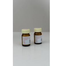 Fuji Plus Powder (Фуджи Плюс Поудер), стеклоиномерный цемент, порошок 15гр, 057210 GC A3,уп