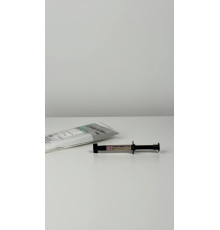 Clearfil Majesty Flow (Клеарфил Маджести Флоу) материал реставрационный, шприц 3.2г, 2611-EU Kuraray Dental A2,шт