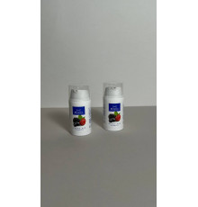EZ GEL-A (ІЗІ ГЕЛЬ-А) аплікаційний анастетик, ягідний мікс, 30мл, 057760 Ezmedix